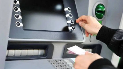 Kimse Bunu Beklemiyordu! Türkiye'nin Dev Bankası Resmen Satılıyor