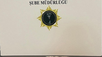 Samsun'da Uyuşturucu Operasyonu! 10 Gözaltı