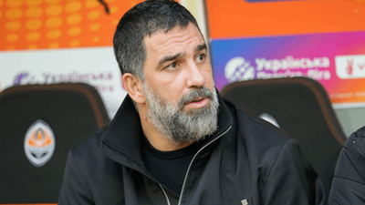 Arda Turan'a Soğuk Duş! 'Hissettiklerim Yıkıcı'