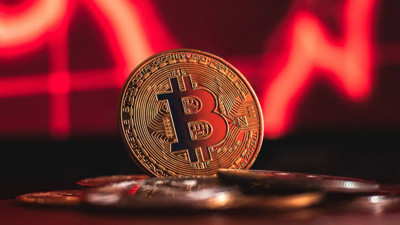 Bitcoin Haftaya Rekorla Başladı! 130 Bin Dolara Dayandı