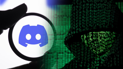 Discord Hacklendi! 200 Milyon Kişinin Verileri Korsanların Elinde