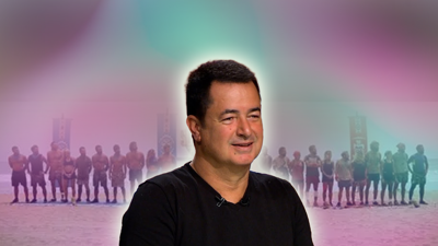 Efsane Geri Dönüyor! Survivor 2026 All Star’da Sürpriz İsim… Acun Ilıcalı Açıkladı, Kimsenin Aklına Gelmezdi