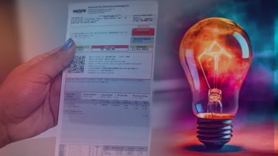 Elektrik Faturalarında Yeni Dönem! Kim Ne Kadar Ödeyecek? Gelire Göre Kademeli Tarife Geliyor