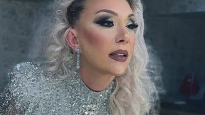 Güllü’nün Adli Tıp Raporu Ortaya Çıktı! 3.53 Promil Alkollü Olduğu Tespit Edildi