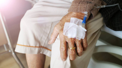 Kanser Riskini Yüzde 30 Azaltıyor! Tümör Hücrelerinin Yayılmasını Engelliyor