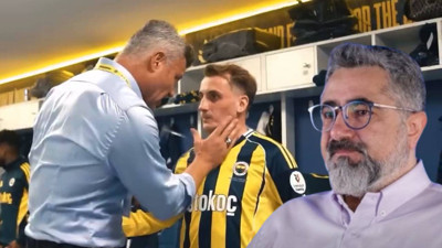 Samsunspor Beraberliği Sadettin Saran’ın Sabrını Taşırdı! Bomba İddia: Fenerbahçe’den Kovulacak İlk İsmi Açıkladı