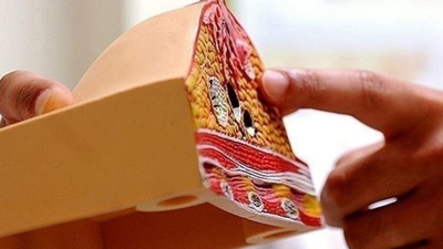 Akciğer Kanserinden Sonra En Yaygın Olan Türe Dikkat! Az da Olsa Erkeklerde de Görülüyor