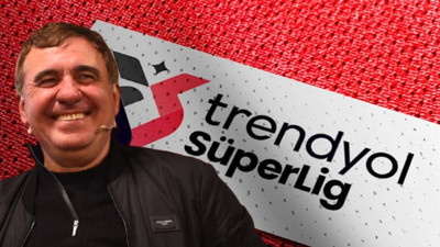 Asıl Yarış Şimdi Başlayacak! Süper Lig'de Hagi Sürprizi: Efsane Kulübü Galatasaray’a Rakip Olacak