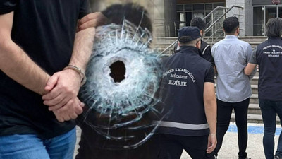 Türkiye'deki Yeni Nesil Çeteler Hakkında Neler Biliniyor? Daltonlar, Redkitler, Anucurlar, Gündoğmuşlar...