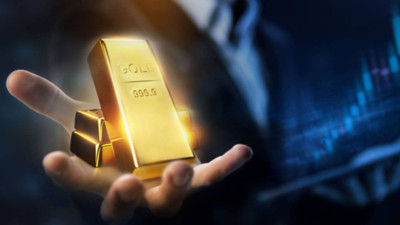 Borcu Olanlar Dikkat! Dev Bankadan Korkutan Altın Tahmini: Gramda Tüm Rekorları Unutun