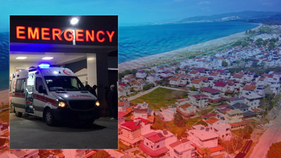 Geceleri Belirtisi Artan Hastalık İçin Aydın'da Alarm! Kış Geldi Vakalar Pik Yaptı