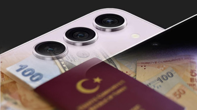 IMEI Kayıt Ücretine Dev Zam Yolda! Yurt Dışından Telefon Almak İsteyenler İki Kez Düşünecek