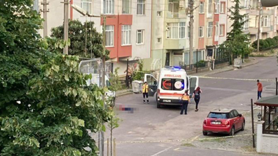 65 Yaşındaki Esnafı Demir Çubukla Öldürmüştü! Kan Donduran Cinayette Kan Donduran Savunma! ‘Bir Oyun Gibi Düşünün’