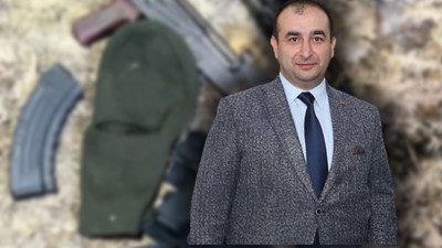 Serdar Öktem Cinayetinde Flaş Gelişme: Otopsi Tamamlandı, Görüntüler Ortaya Çıktı