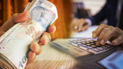 Milyonları İlgilendiren Emsal Karar: O Paralar Faiziyle Birlikte Geri Ödenecek