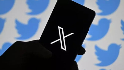 X (Twitter) Çöktü mü? Kullanıcılar Erişim Problemi Yaşıyor