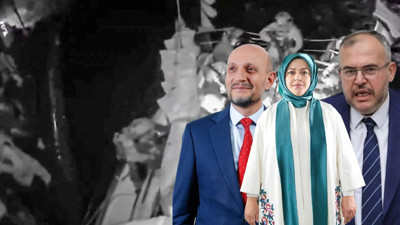 İsrail'den Özgürlük Filosu Gemilerine Saldırı! 3 Türk Milletvekili Alıkonuldu