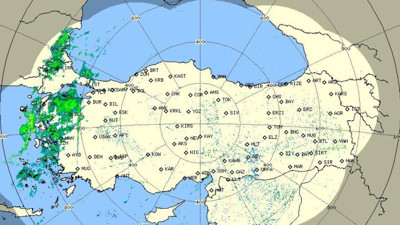 İstanbul, Balıkesir ve İzmir’e Müjdeli Haber: Beklenen An Geldi, Sonunda Yurda Giriş Yapıyor