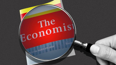 Kimse Bunu Beklemiyordu! Reuters Resmen Duyurdu: Medya Devi Satılıyor, Tüm Dengeler Değişecek