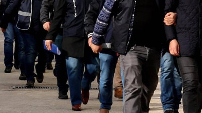 Sahte Alkol Testi Şebekesine Büyük Operasyon! 42 Şüpheli Gözaltında