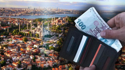 Türkiye’nin Kira Haritası Ortaya Çıktı! En Ucuz Kiraya Sahip İller Belli Oldu! O Şehirde Evler 13 Bin TL’nin Altında