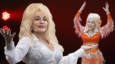 Ünlü Şarkıcının Kardeşinden Yürek Burkan Sözler! 'Durumu İyi Değil, Dua Edin'