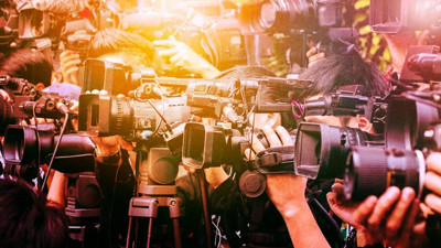 Dijital Telif Yasası'nda Geri Sayım! Haberi Kopyala-Yapıştır Yapan Yandı