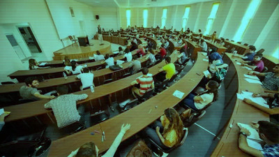 Dünyanın En İyi ve Başarılı Üniversiteleri Belli Oldu: Türkiye'den 4 Üniversite İlk 500’de