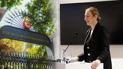 İmamoğlu ile Birlikte Diploması İptal Edilmişti! O Akademisyen Emekliye Ayrıldı