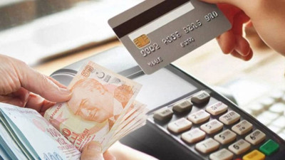 Kredi Kartı Borcu Olanlar Dikkat: Son 24 Saatiniz Kaldı! Bunu Kaçıran Başını Duvarlara Vuracak