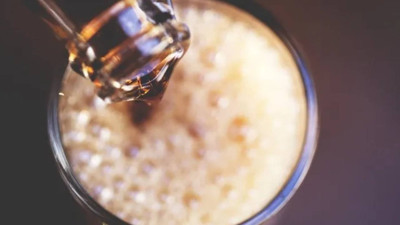 Sağlıklı Sanılıyordu, Ölümcül Çıktı! O İçeceklerin Bir Yudumu Bile Karaciğeri Çürütüyor