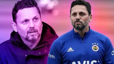 Son Karar Verildi! Anlaşma Tamam, Erol Bulut Süper Lig’e Dönüyor: İşte Yeni Adresi…