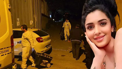 Yazgülü'nü Av Tüfeğiyle Öldürdü! Katile İstenen Ceza Belli Oldu