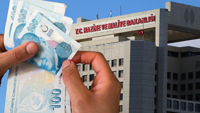 Bakanlık Harekete Geçti: O Mesleklere Yıllık Harç Geliyor