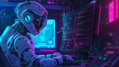 Eski Google CEO'sundan Yapay Zeka Uyarısı: 'Öldürmeyi Öğrenebilir'