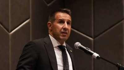 İddianame Hazırlandı: Emekli Albay Orkun Özeller İçin İstenen Ceza Belli Oldu