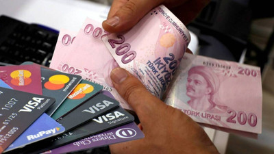 Kredi ve Kredi Kartı Borcu Olan Milyonları İlgilendiriyor! Başvuru İçin Son Gün