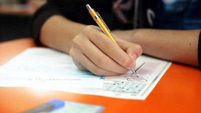 ÖSYM Duyurdu! KPSS Lisans Sonuçları Erişime Açıldı