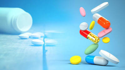 Vatandaş Eczanelerin Kapısından Dönüyor! Her Dört İlaçtan Biri Yok