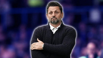 Ve Süper Lig Devinin Yeni Teknik Direktörü Erol Bulut! 2 Yıllık Anlaştı: Hayırlı Uğurlu Olsun