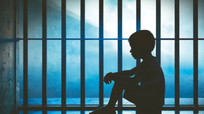 Bakanlık Suça Sürüklenen Çocuklar İçin Harekete Geçti: Yeni Nesil Çetelere Yeni Tür Ceza!