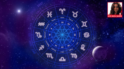 Burçlar ve Ustalıkları: Aşk, Arkadaşlık ve Kariyerde Kim Ne Kadar Usta?