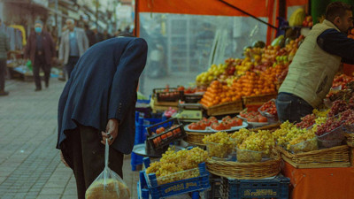 Cüzdanlar Alev Alev: 4 Yılda Sepet 10'a Katlandı, Alım Gücü Eridi Bitti