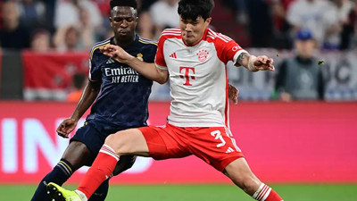 Eski Dost Fenerbahçe'ye! Yönetim Harekete Geçiyor