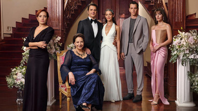 Kıskanmak Dizisine Flaş Transfer! Olayların Gidişatı Değişiyor