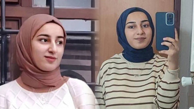 Rojin Kabaiş'in Ölümünde Kritik Gelişme: Cinsel Saldırı İhtimali Var!