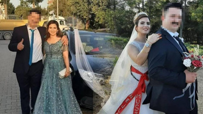 Skandal Karar: Eşini Boğazını Keserek Öldüren Erkek, Akıl Sağlığı Raporuyla Serbest Bırakıldı