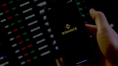 Binance'den Kritik Karar! 'Kara Gece'nin Mağdurlarına Müjde
