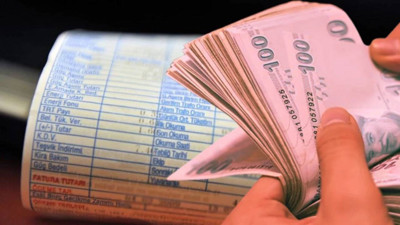 Elektrik Tüketiminde Yeni Dönem! Ocak Ayında Devreye Girecek: Faturalar Yüzde 60 Zamlanacak