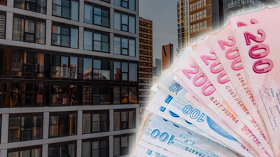 Ev Sahiplerinden Kiracılara Sessiz Tuzak! ‘Zam’ Oyunu İfşa Oldu: İlanları Geri Çekiyorlar